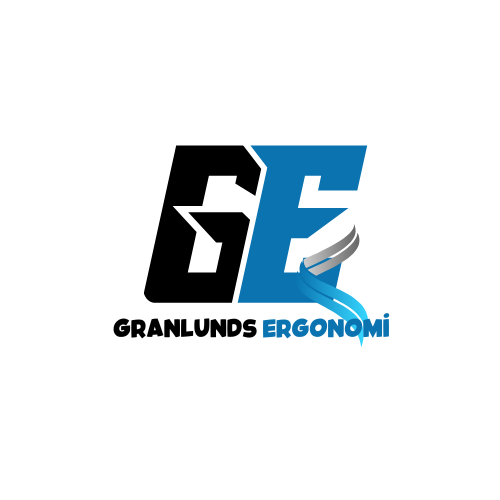 GranlundsErgonomi